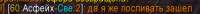 396x28