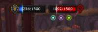 470x153