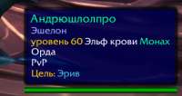 332x177