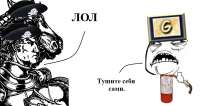 1100x586