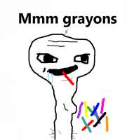 600x660