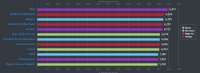 1267x467
