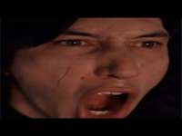 480x360