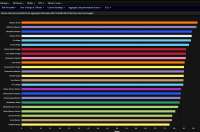 1354x897