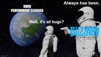 888x499