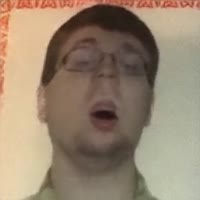 256x256