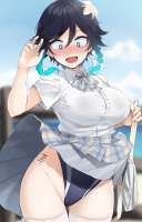 1880x2926