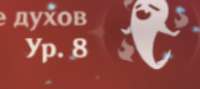 219x98