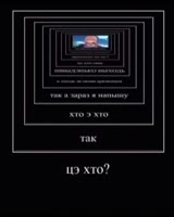 576x720