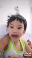 406x720