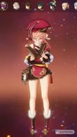 406x720
