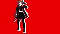 1280x720