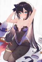 1075x1575