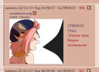 367x269