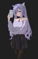640x983