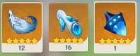 330x133