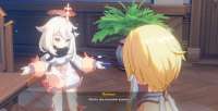 1919x985