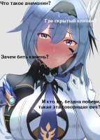 509x707