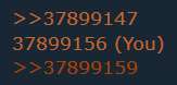 163x78