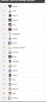 386x846
