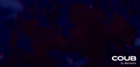 1280x620