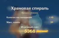 899x579