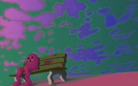 1152x720