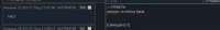 828x119
