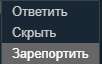 102x64