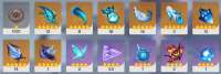 2048x690