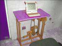 641x480