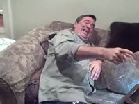 480x360