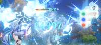1695x769