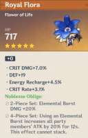 647x1007