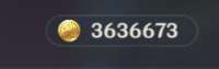 243x77