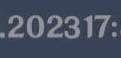 121x58