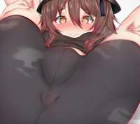 1080x956