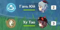 359x182