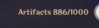 297x86