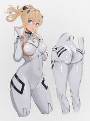 5400x7200