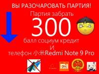 800x600