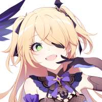 850x850
