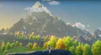 1406x778