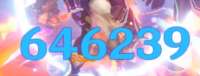 578x222