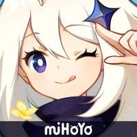 900x900