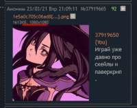 322x255