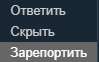 99x62