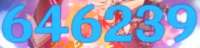 377x91