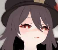 826x722