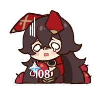 394x394